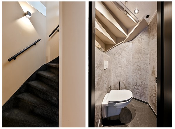 Medium property photo - Tigrisstraat 22, 3207 AN Spijkenisse